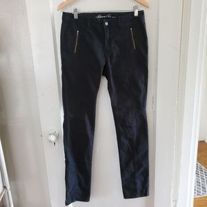 Kenneth Cole New York Women's Pants